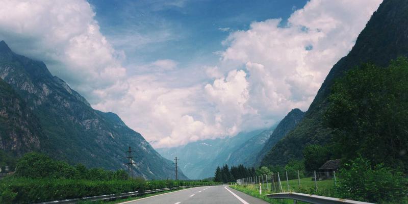 从果岭到时尚：女子高尔夫赛事如何推动高尔夫用品、配件与服装的革新