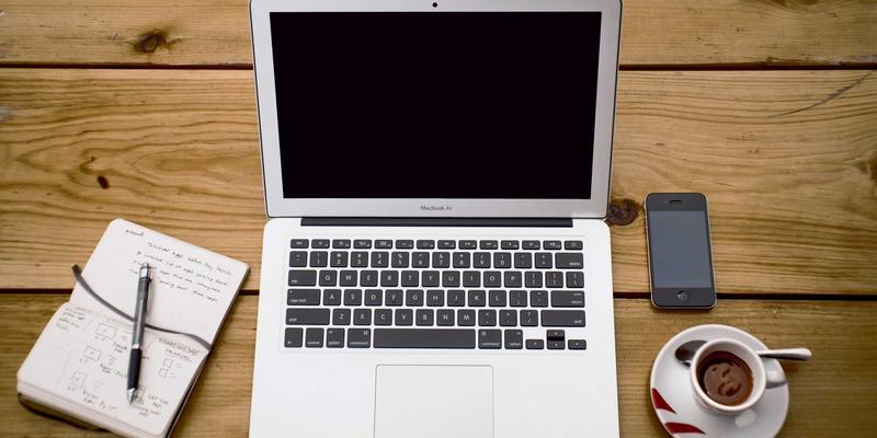 从球场到衣柜：高尔夫赛事绿色运营与碳中和实践路径