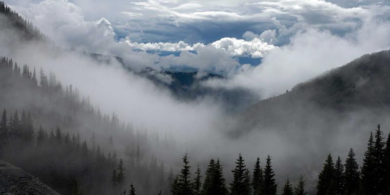 挥杆背后的守护：解析高尔夫赛事医疗急救体系与运动员健康保障