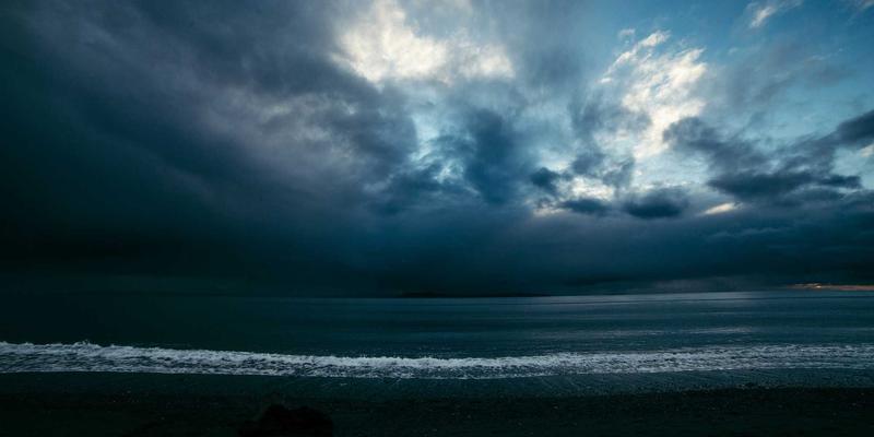 洞见果岭：高尔夫杯赛事赞助商权益与品牌曝光策略深度分析