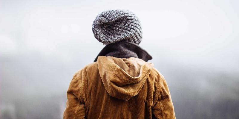 荣耀的见证：高尔夫杯赛事奖杯设计背后的文化寓意与工艺传承