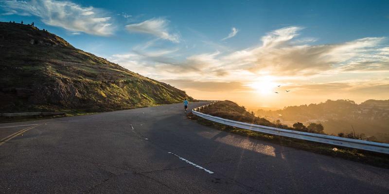 高尔夫杯13：不只是奖杯，更是球杆与配件的卓越试金石