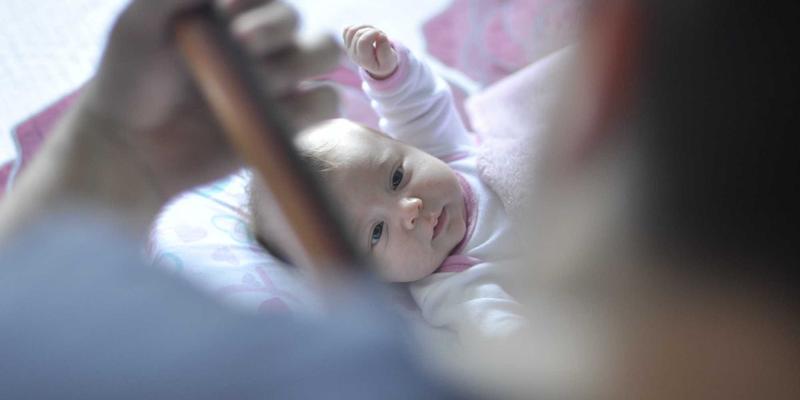 高尔夫杯15:从专业配件到时尚服装,打造您的完美高尔夫装备体系