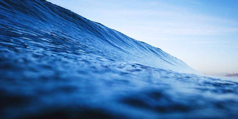 高尔夫杯1:从球杆到用品的专业选择指南