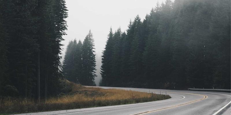 高尔夫杯21:从装备选择到挥杆艺术,开启你的高球进阶之旅