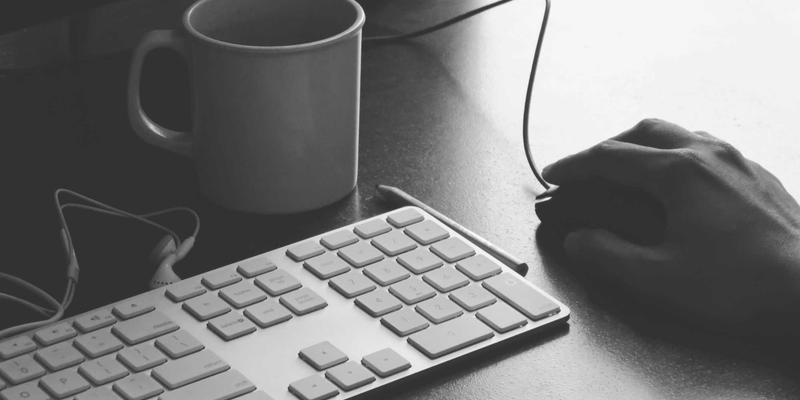 高尔夫杯22：从装备到服装，打造专业球手的制胜法则