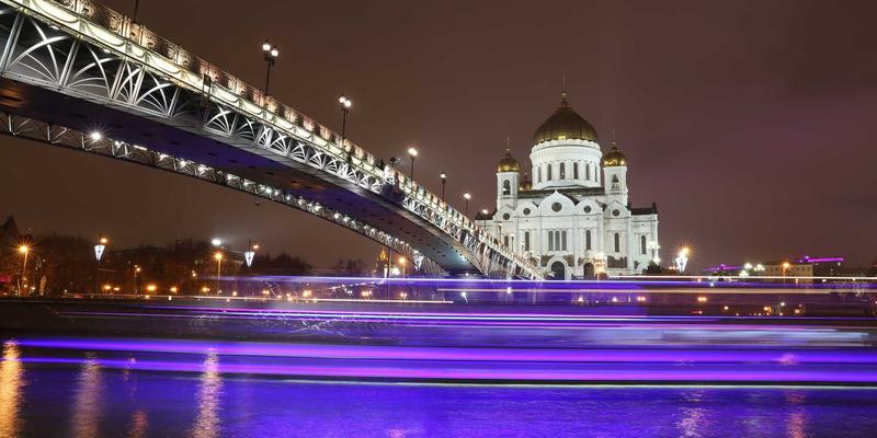 高尔夫杯46:专业装备与服装如何提升你的赛场表现