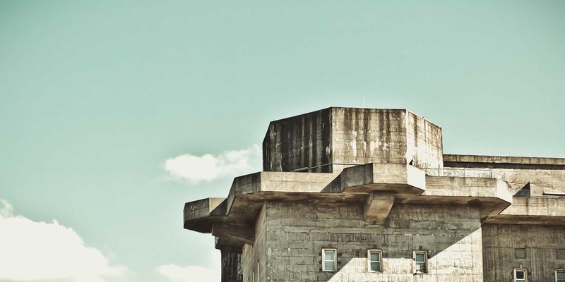 高尔夫杯57：不只是奖杯，更是运动装备与高尔夫服装的科技盛宴