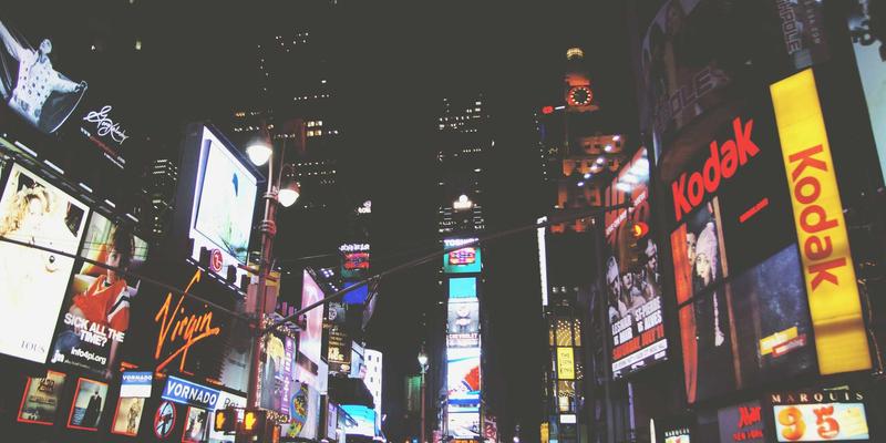 高尔夫杯59:不只是数字,更是专业运动装备的巅峰象征