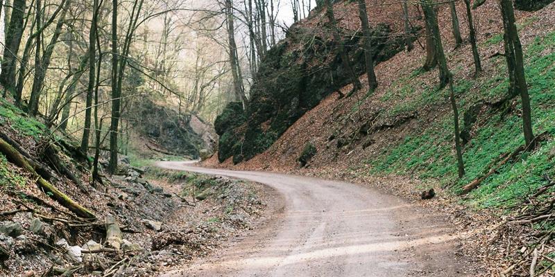 高尔夫杯60:从球杆到服装,打造专业运动装备体系的进阶指南