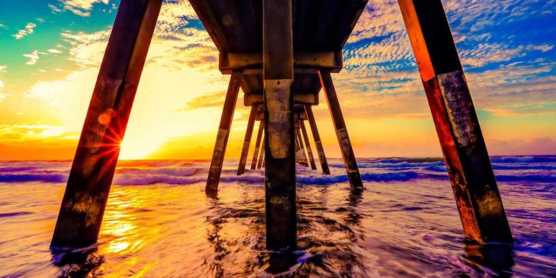 高尔夫杯63：揭秘高尔夫运动装备的巅峰对决