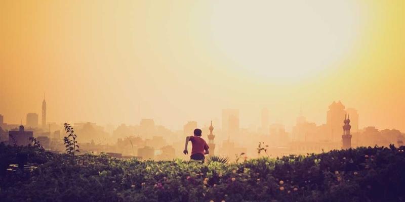 高尔夫杯66深度解析：如何选择专业高尔夫球杆与运动装备