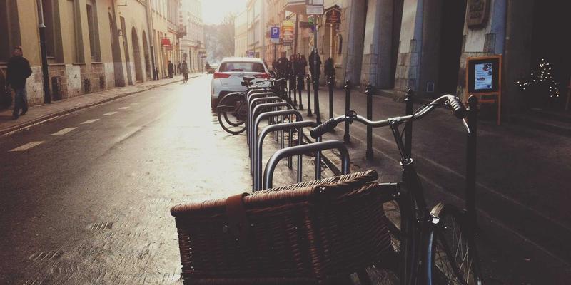 高尔夫杯68：揭秘专业球手如何通过运动装备提升竞技表现