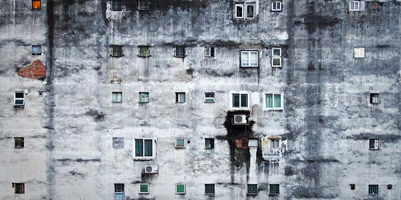 高尔夫杯69:揭秘专业运动装备如何提升你的球场表现