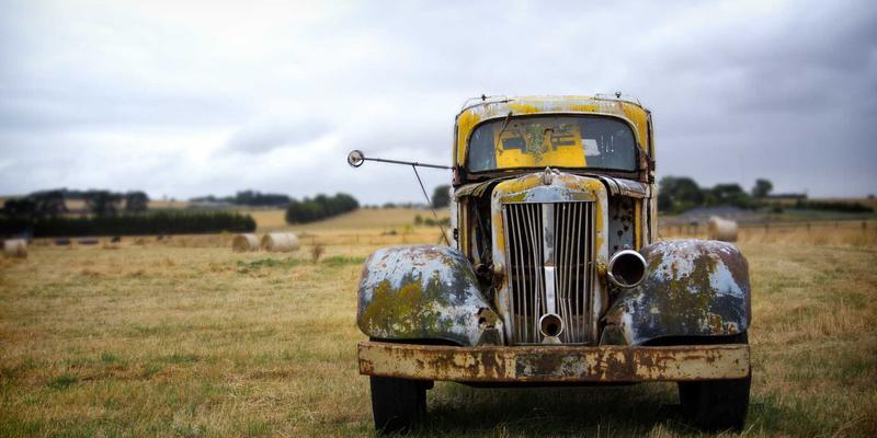 高尔夫杯6：专业运动装备中的智慧之选，提升你的高尔夫装备与配件体系