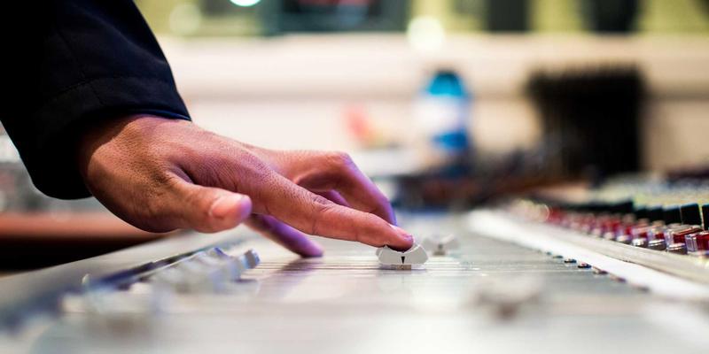 高尔夫杯83：不止是奖杯，更是高尔夫文化与卓越精神的象征