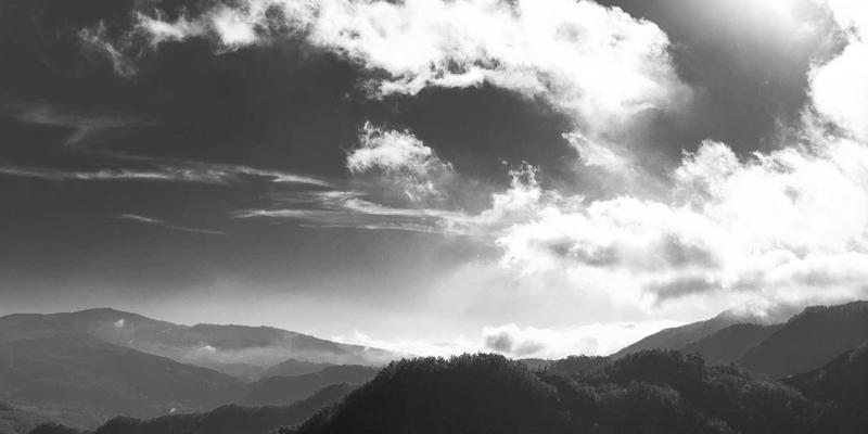 高尔夫杯86：专业高尔夫用品如何提升你的运动装备水平