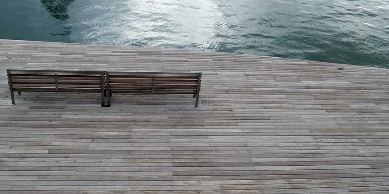 高尔夫杯奖杯设计与工艺美学：从材质选择到文化象征的深度解析