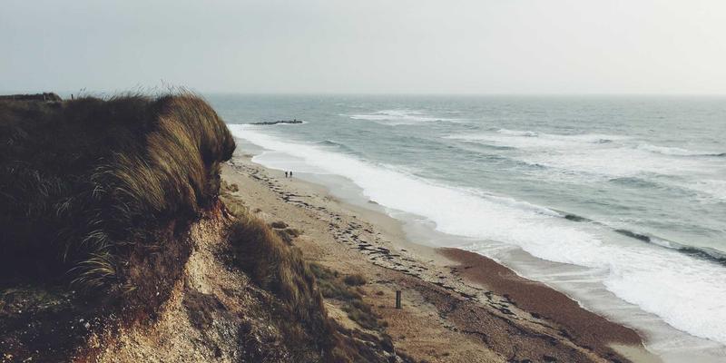 高尔夫杯对比指南：从球杆到球的全面解析