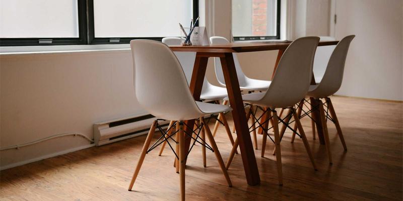 高尔夫杯应用：提升球技与体验的智能高尔夫配件新革命