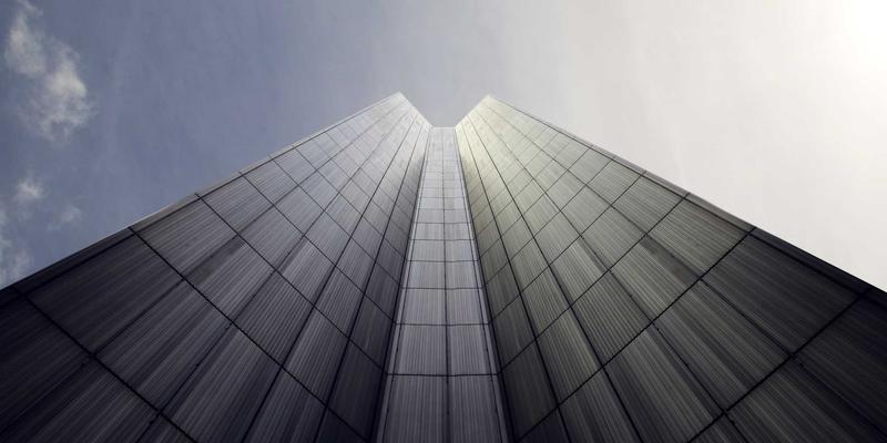 高尔夫杯怎么用？从入门到精通的实用指南与配件搭配技巧