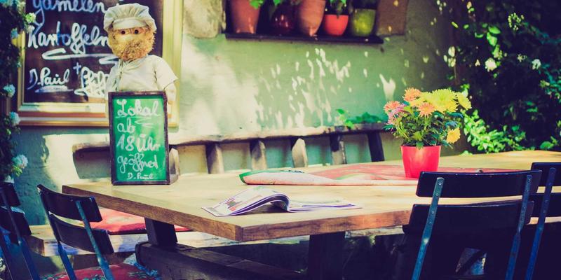 高尔夫杯评测:从球杆、球到服装的全方位装备指南