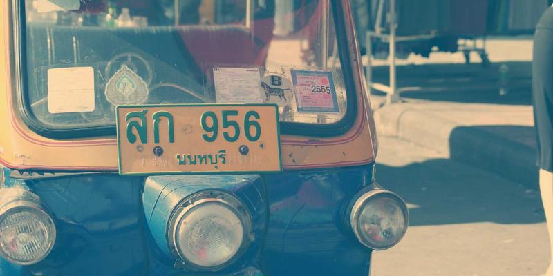 高尔夫杯赛事中的礼仪文化与着装要求：从球杆到装备的全面指南