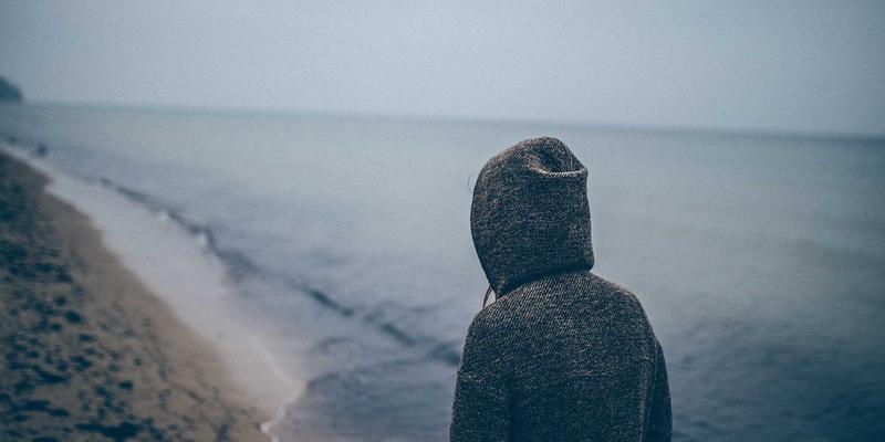 高尔夫杯赛事如何驱动经济引擎：深度解析对举办地旅游与产业的拉动效应