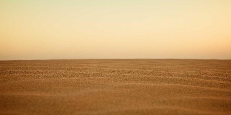 高尔夫杯赛事安全与医疗保障体系构建：从球员到观众的全面守护