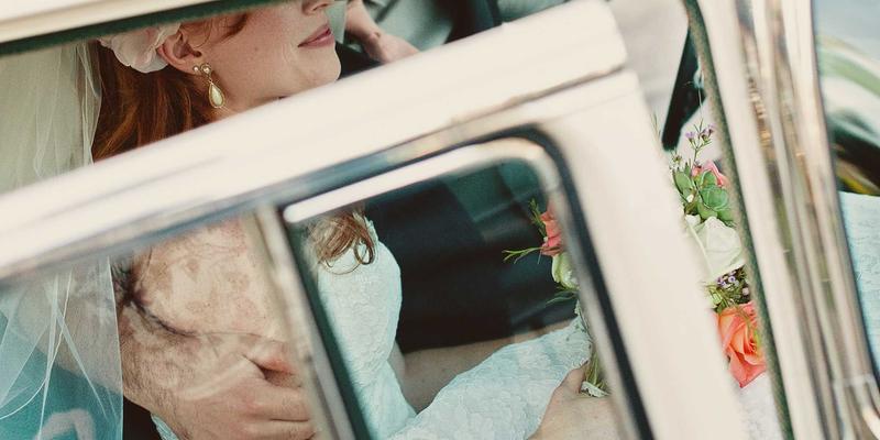 高尔夫杯赛事本土化营销策略：如何用运动装备吸引社区与新受众