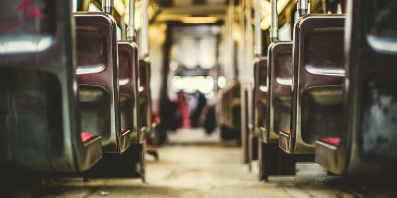 高尔夫杯赛事礼仪文化：从运动装备到绅士精神的当代传承