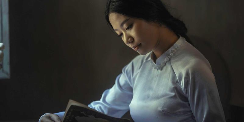 高尔夫杯赛事礼仪文化：从高尔夫服装到球杆选择，解读观众行为规范与球员职业素养传承