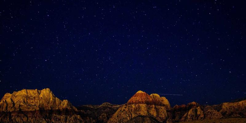 高尔夫杯赛事赞助商策略：如何通过顶级赛事实现品牌价值最大化