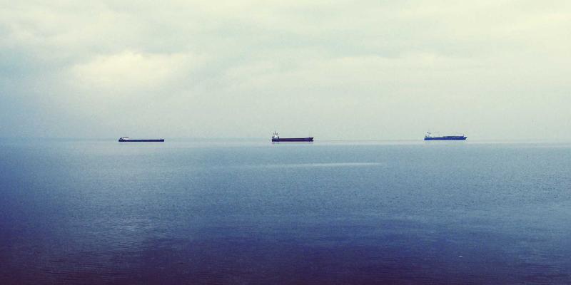 高尔夫杯赛事赞助策略：如何精准吸引并长期维系高端运动装备与服装品牌合作伙伴