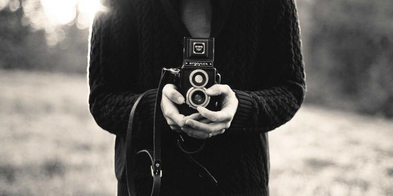 高尔夫杯赛事门票销售策略：动态定价与会员体系如何提升上座率