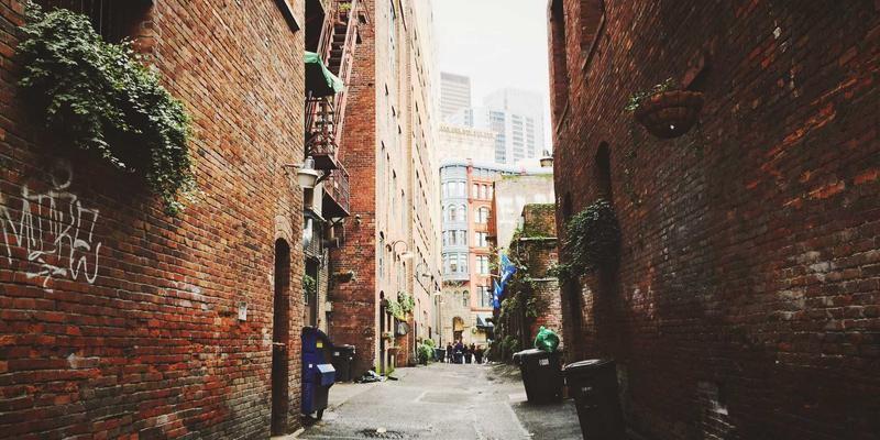 高尔夫球杆选购终极指南：如何为不同水平球员挑选最适合的球杆