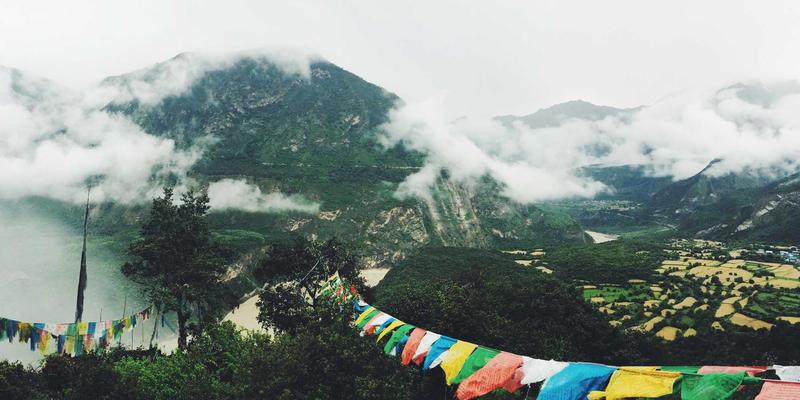 高尔夫装备与赛事科技革命：从智能球杆到VR观赛的全面进化